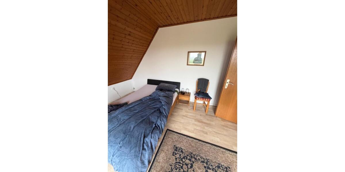 Etagenwohnung Emden Rysumer Landstraße - 2 Zimmer, 67 m&sup2;, 650&euro; | Angebot:25053681