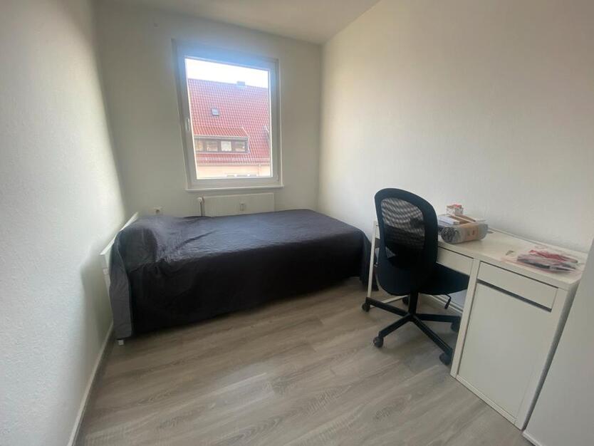 Zimmer in Neustadt