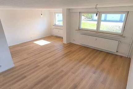 Wohnung Dortmund Eving - 1 Zimmer, 40 m&sup2;, 530&euro; | Angebot:26186304