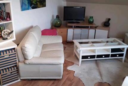 Wohnung Bielefeld - 1 Zimmer, 26 m&sup2;, 359&euro; | Angebot:24864882