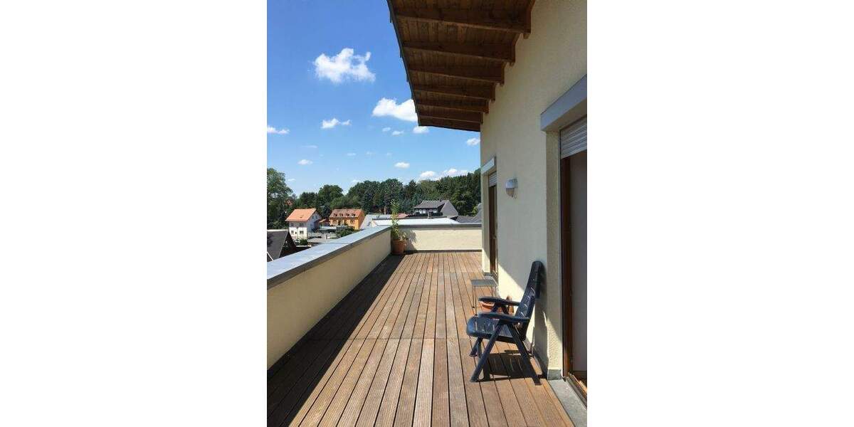 Etagenwohnung Burgstädt Burkersdorf - 3 Zimmer, 103 m&sup2;, 830&euro; | Angebot:25769052