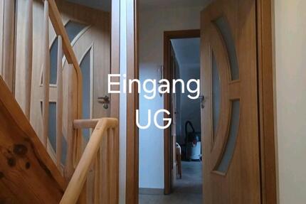 Wohnung Bad König - 4 Zimmer, 120 m&sup2;, 1.150&euro; | Angebot:25204420