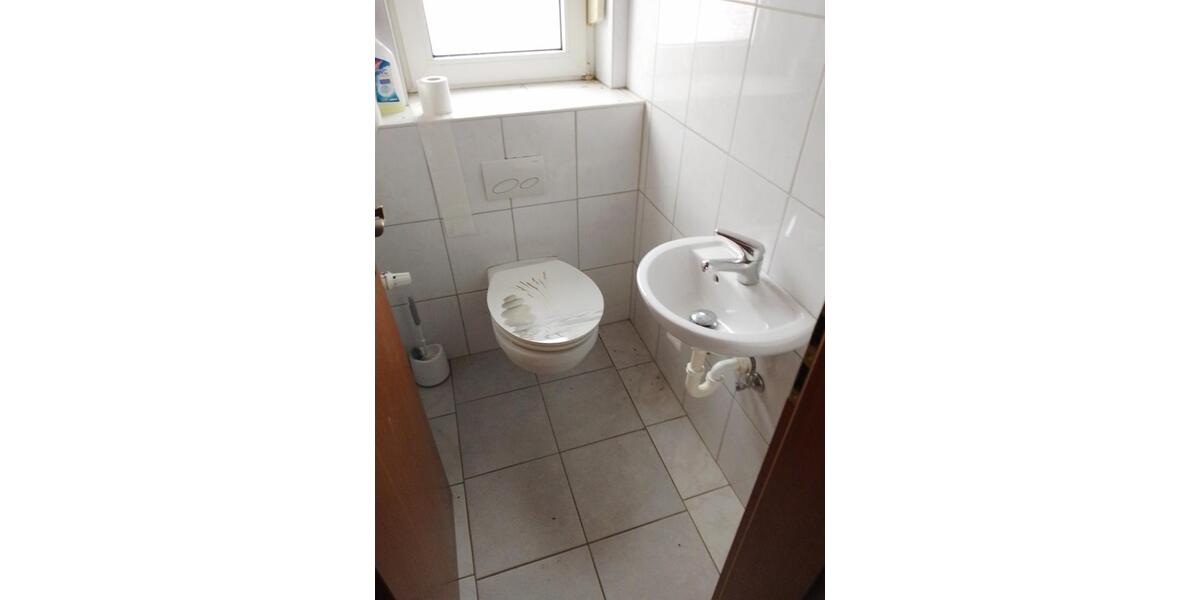 Etagenwohnung Hankensbüttel - 4 Zimmer, 120 m&sup2;, 880&euro; | Angebot:24663088