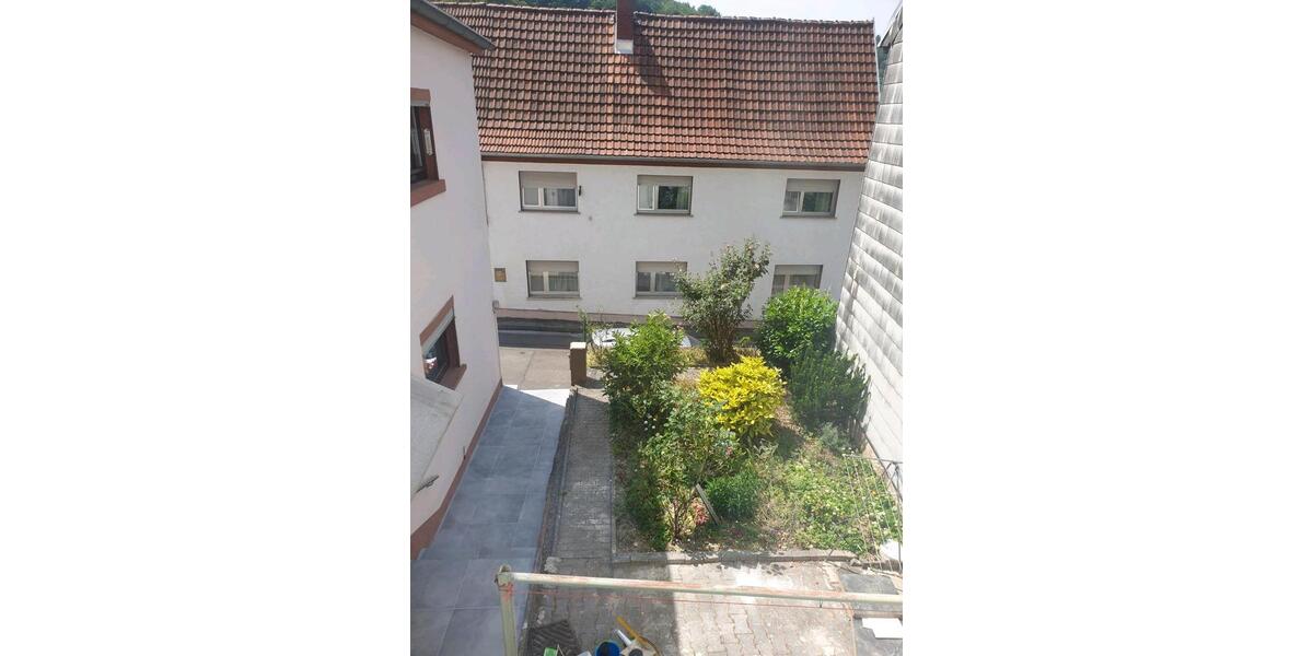 Einfamilienhaus Landstuhl - 5 Zimmer, 90 m&sup2;, 1.300&euro; | Angebot:25175569