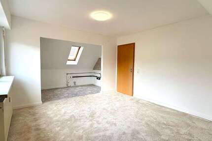 Wohnung zum Mieten in Nünschweiler 450 € 64 m² 4 zimmer