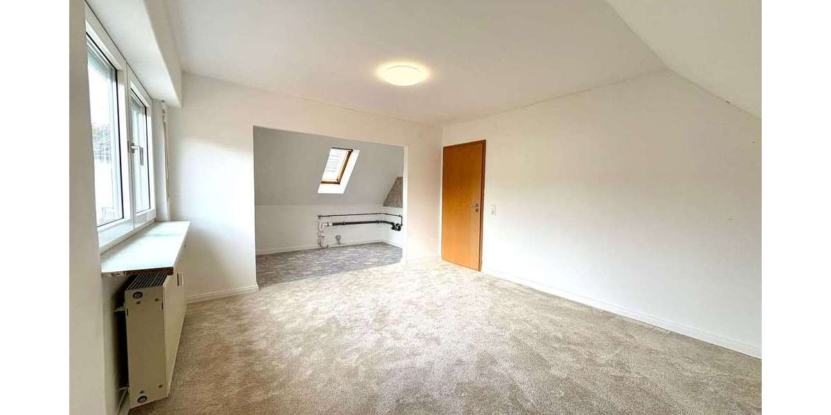 Wohnung zum Mieten in Nünschweiler 450 € 64 m² 4 zimmer