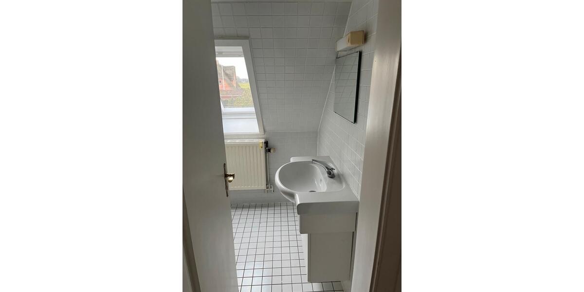 Dachgeschoßwohnung Sylt - 3 Zimmer, 90 m&sup2;, 1.000&euro; | Angebot:24151935