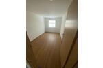 Wohnen auf Zeit Deggendorf - 1 Zimmer, 20 m&sup2;, 500&euro; | Angebot:26393644