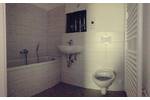 Etagenwohnung Döbeln Pommlitz - 2 Zimmer, 60 m&sup2;, 302&euro; | Angebot:26658234