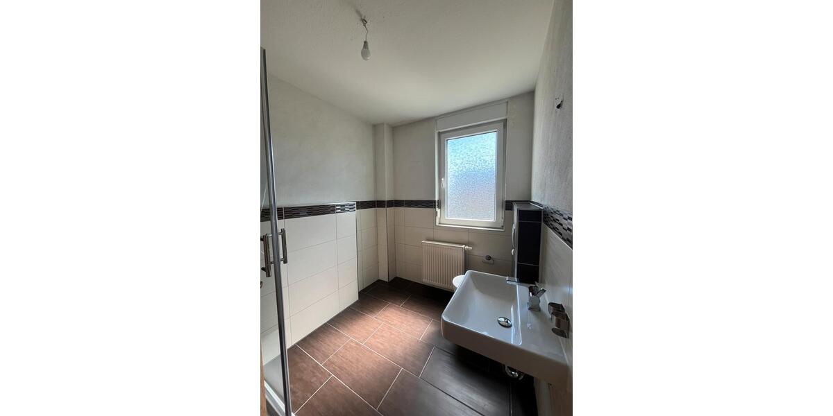 Reihenhaus Magdeburg Ottersleben - 4 Zimmer, 96 m&sup2;, 1.290&euro; | Angebot:25128528