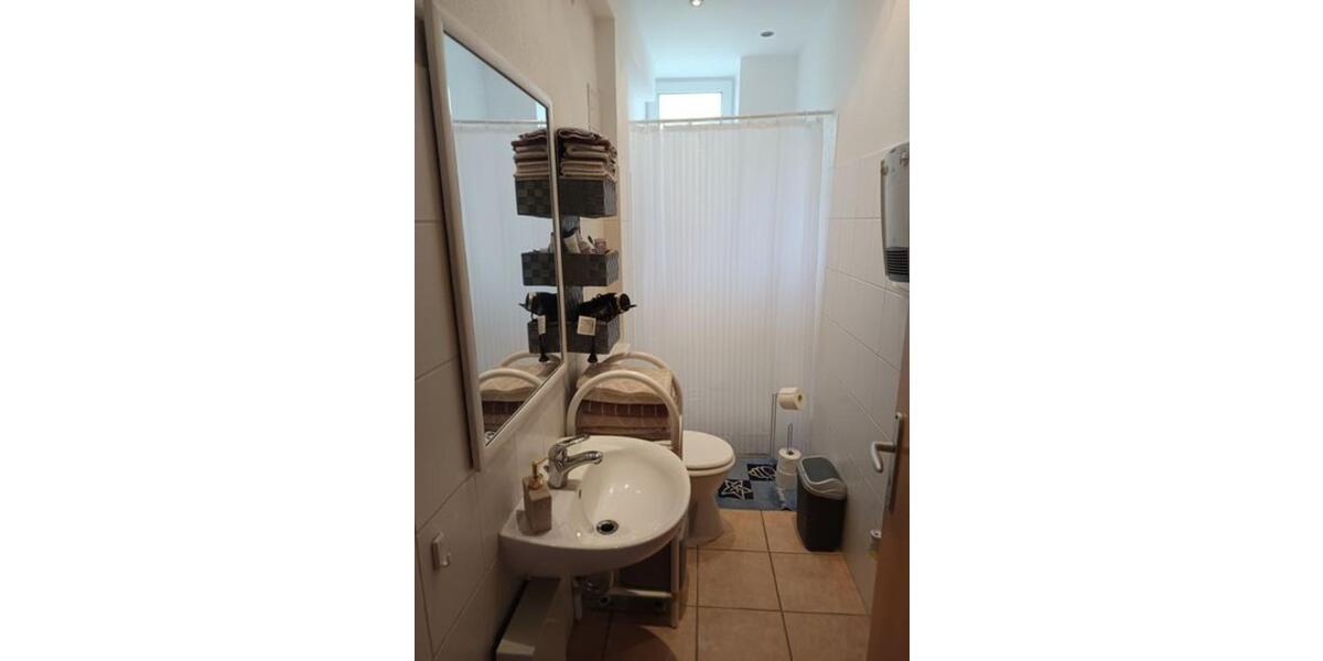 Wohnen auf Zeit Oschatz - 2 Zimmer, 54 m&sup2;, 13&euro; | Angebot:22708034