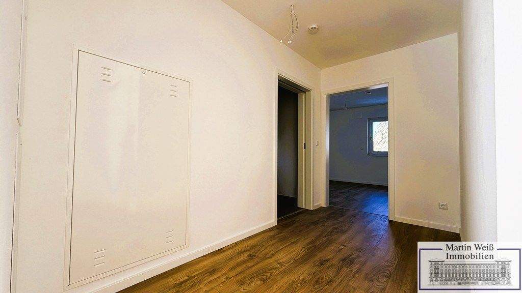 Etagenwohnung München Allach-Untermenzing - 2 Zimmer, 67 m&sup2;, 1.635&euro; | Angebot:24557758