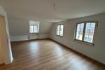 Dachgeschoßwohnung Ilshofen - 2.5 Zimmer, 72 m&sup2;, 790&euro; | Angebot:26014524