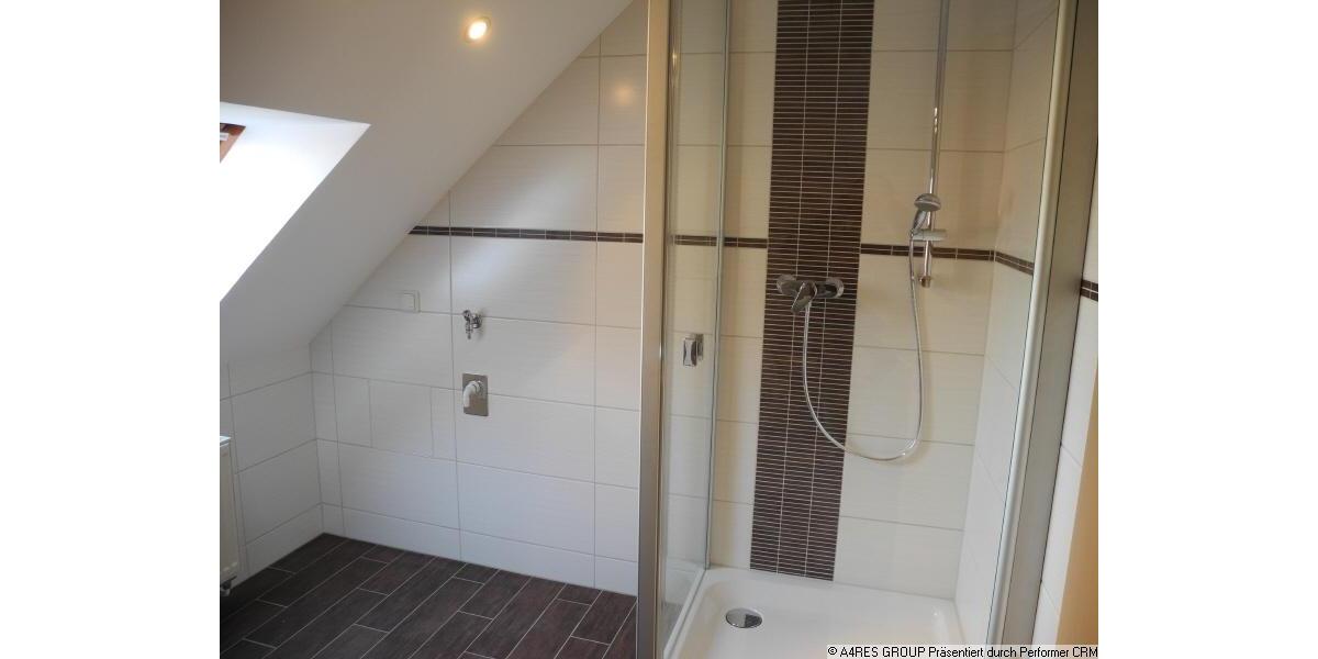 Etagenwohnung Radibor - 4 Zimmer, 139 m&sup2;, 904&euro; | Angebot:23280542