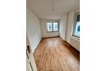 Erdgeschoßwohnung Offenbach am Main - 4 Zimmer, 105 m&sup2;, 1.350&euro; | Angebot:26121930