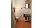 Freundliche 2-Raum-Wohnung mit EBK und Balkon in Gießen