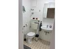 Wohnen auf Zeit Gießen Anneröder Siedlung - 2 Zimmer, 20 m&sup2;, 500&euro; | Angebot:26250643