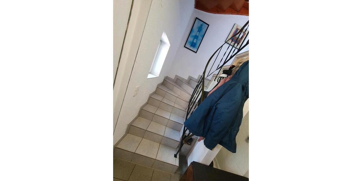 Einfamilienhaus Mogendorf - 4 Zimmer, 105 m&sup2;, 1.100&euro; | Angebot:26701839