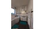 Wohnen auf Zeit Neustadt am Rübenberge - 3 Zimmer, 54 m&sup2;, 950&euro; | Angebot:25639516