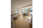 Dachgeschoßwohnung Lübbecke - 3.5 Zimmer, 89 m&sup2;, 650&euro; | Angebot:26409885