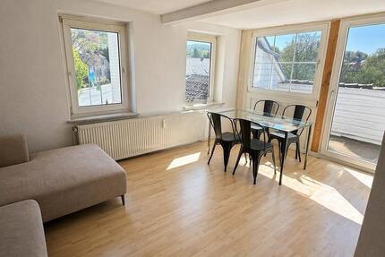 Wohnung Lübbecke - 3.5 Zimmer, 89 m&sup2;, 650&euro; | Angebot:26409885