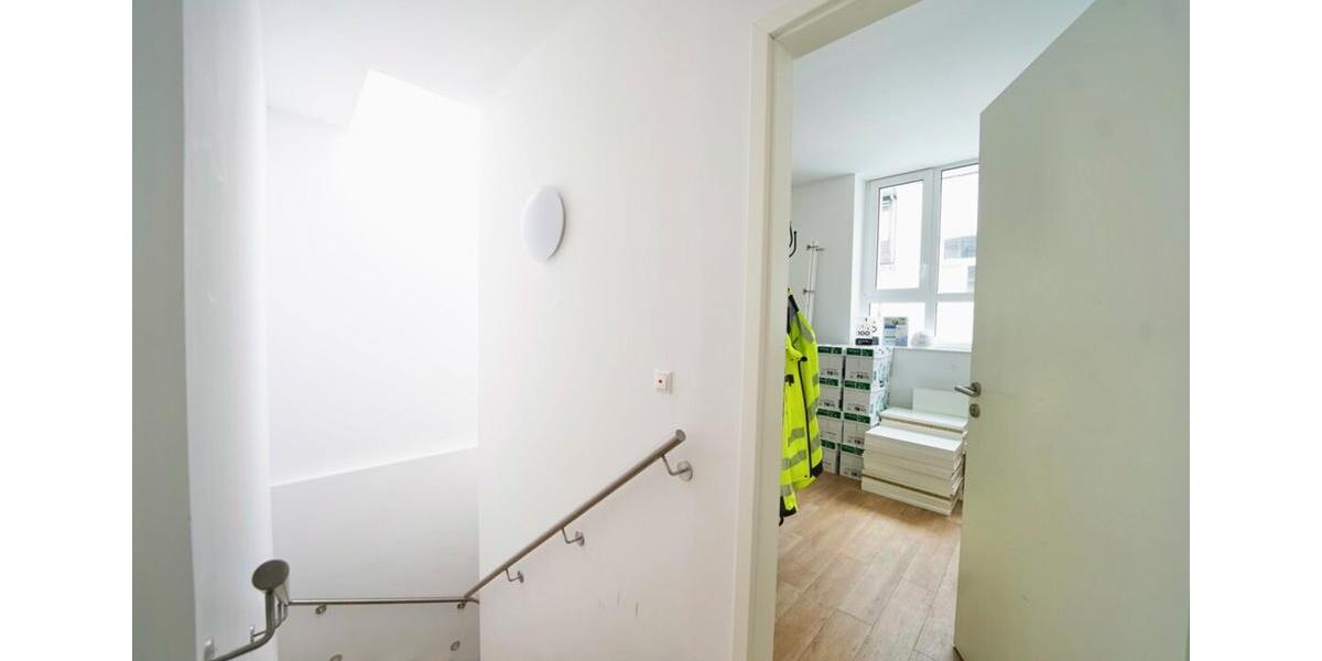 Gewerbeobjekt Köln Lindenthal - 1.895&euro; | Angebot:26445657