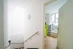 Gewerbeobjekt Köln Lindenthal - 1.895&euro; | Angebot:26445657