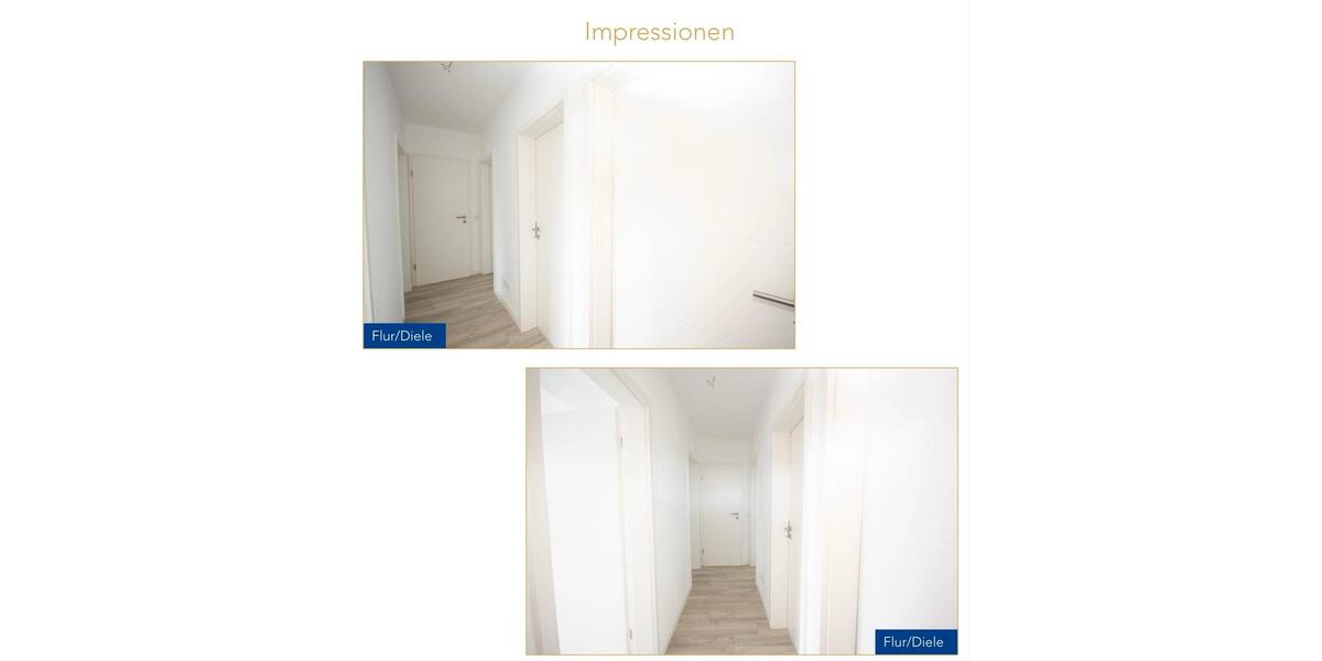 Wohnen auf Zeit Düsseldorf Pempelfort - 4 Zimmer, 85 m&sup2;, 575&euro; | Angebot:25809295