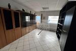Gewerbeobjekt Moers - 250&euro; | Angebot:25360823