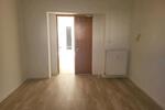 Gewerbeobjekt Wilhelmshaven - 1.100&euro; | Angebot:26387790