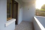 Erdgeschoßwohnung Völklingen - 2 Zimmer, 70 m&sup2;, 480&euro; | Angebot:26488287