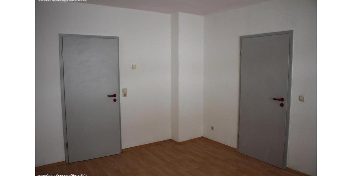 Erdgeschoßwohnung Grünhainichen - 2 Zimmer, 52 m&sup2;, 234&euro; | Angebot:9700049