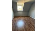 Dachgeschoßwohnung Halver - 2 Zimmer, 45 m&sup2;, 340&euro; | Angebot:26631233