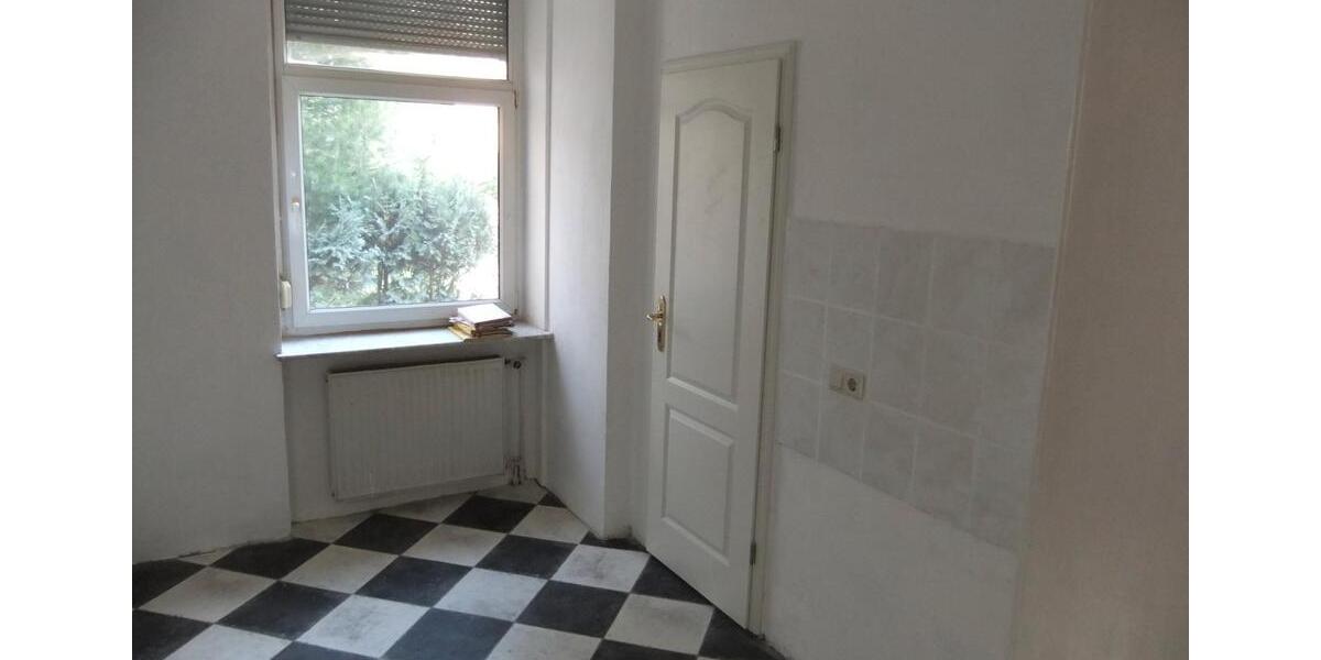 Hochparterre Kamenz - 3 Zimmer, 78 m&sup2;, 490&euro; | Angebot:27587880