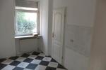 Hochparterre Kamenz - 3 Zimmer, 78 m&sup2;, 490&euro; | Angebot:27587880