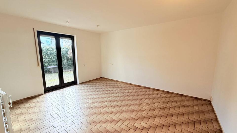 GewerbeBüroräume in Bahnhofsnähe zu vermieten zimmer