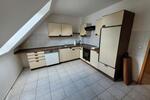 Etagenwohnung Dahlenburg - 2 Zimmer, 56 m&sup2;, 425&euro; | Angebot:26671629
