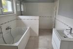 Doppelhaushälfte Wittenberg Lutherstadt - 3 Zimmer, 89 m&sup2;, 1.250&euro; | Angebot:26614232