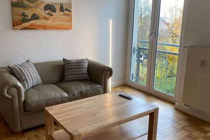 WG-Zimmer in Gerbrunn 1.875 € 13 m² zimmer