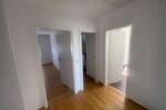 Einfamilienhaus Minden Kuhlenkamp - 6 Zimmer, 155 m&sup2;, 2.100&euro; | Angebot:22569567