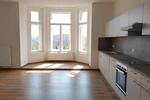 Etagenwohnung Weismain - 3 Zimmer, 87 m&sup2;, 620&euro; | Angebot:24860778