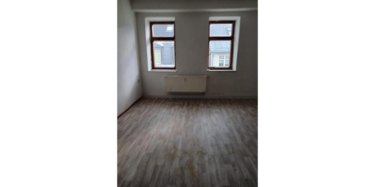 Etagenwohnung Annaberg-Buchholz Buchholz - 5 Zimmer, 118 m&sup2;, 258&euro; | Angebot:25723764