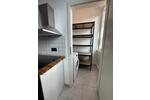 Wohnen auf Zeit Pforzheim Nordstadt - 1 Zimmer, 15 m&sup2;, 483&euro; | Angebot:26684205