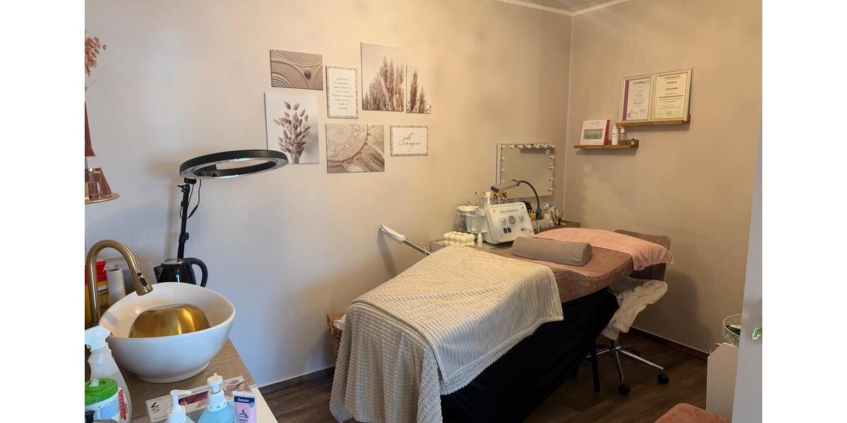 Gewerbeobjekt Neuenhagen bei Berlin - 850&euro; | Angebot:25320755