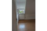 Dachgeschoßwohnung Landau in der Pfalz - 2 Zimmer, 50 m&sup2;, 550&euro; | Angebot:26689072