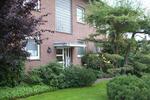Dachgeschoßwohnung Lage - 3 Zimmer, 108 m&sup2;, 750&euro; | Angebot:26481181