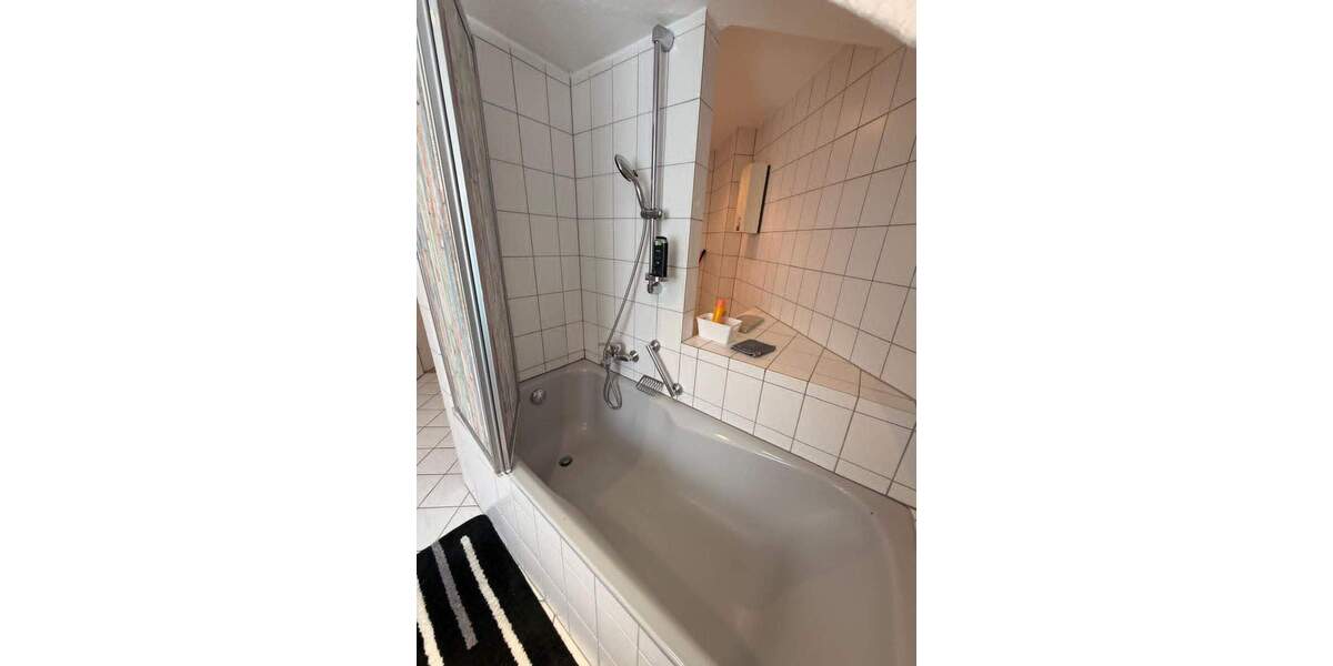 Etagenwohnung Trier Irsch - 2 Zimmer, 97 m&sup2;, 750&euro; | Angebot:26246678