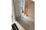 Etagenwohnung Trier Irsch - 2 Zimmer, 97 m&sup2;, 750&euro; | Angebot:26246678