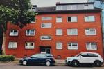 Etagenwohnung Gelsenkirchen Gelsenkirchen-Mitte - 2 Zimmer, 48 m&sup2;, 550&euro; | Angebot:26591585