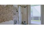 Erdgeschoßwohnung Minden Bärenkämpen - 1 Zimmer, 27 m&sup2;, 420&euro; | Angebot:26560709